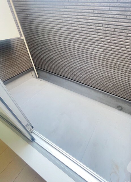 物件内観写真15　(同仕様)