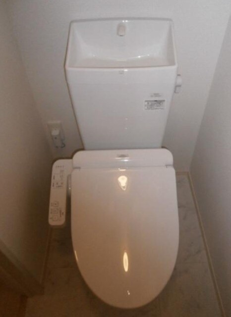 物件内観写真21　