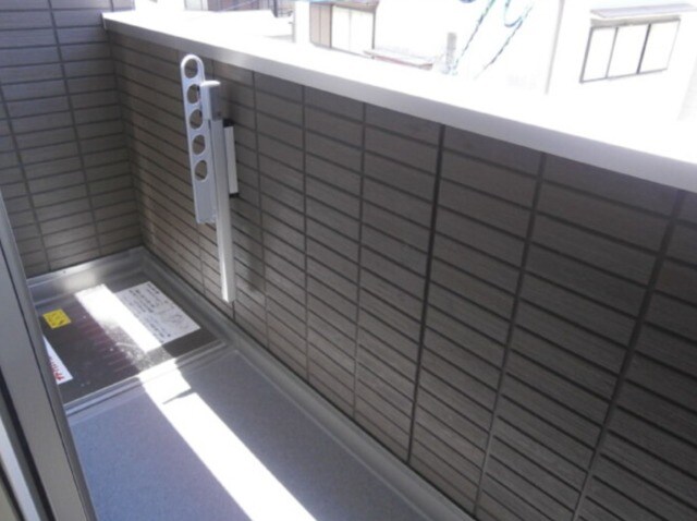 物件内観写真23　