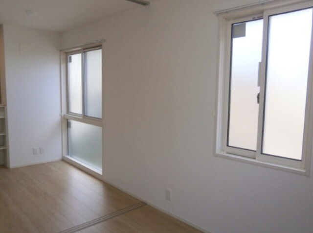 物件内観写真24　