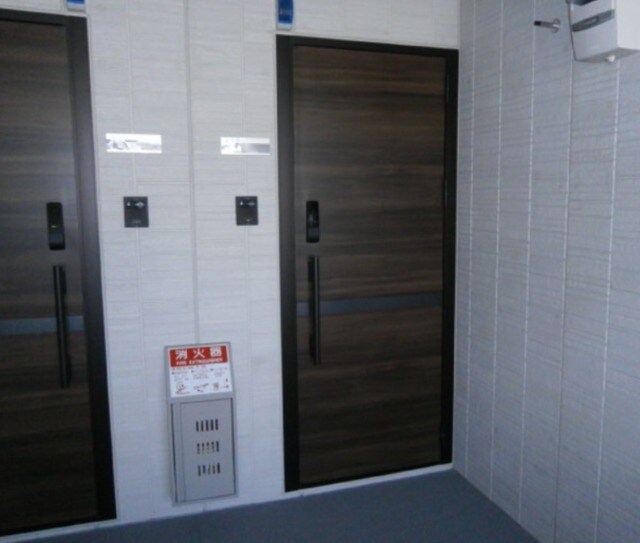 物件内観写真25　