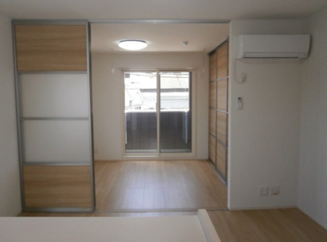 物件内観写真28　