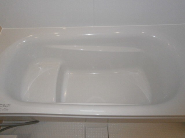 物件内観写真29　