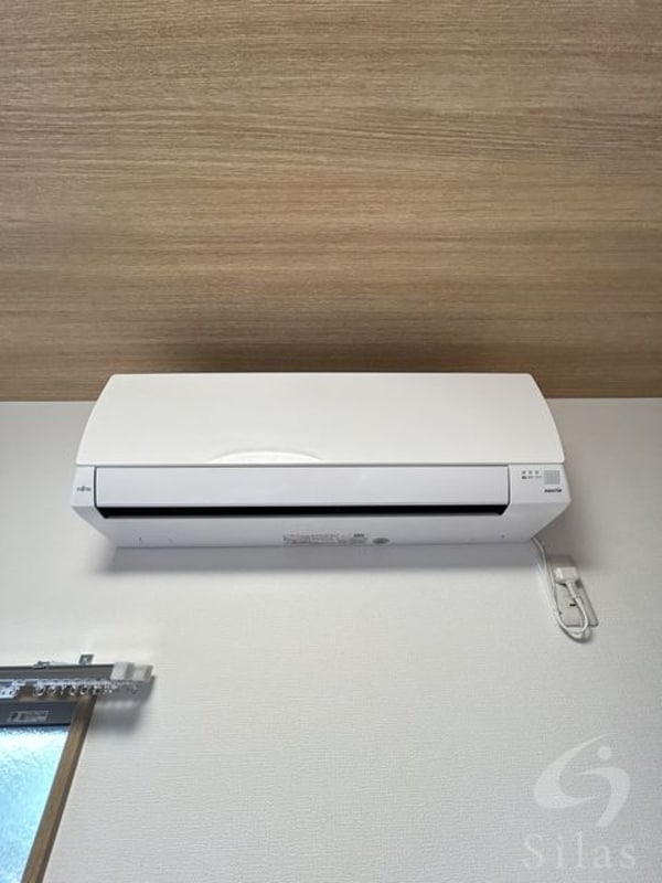 設備(同仕様)