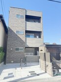 シーエムキャトフ