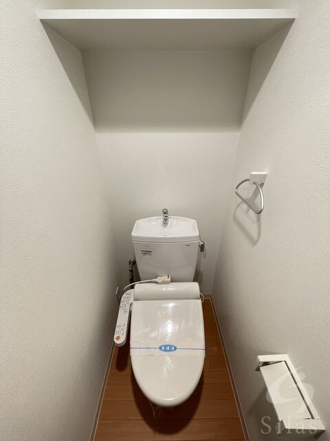 物件内観写真21　