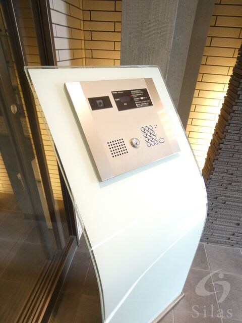 物件内観写真22　