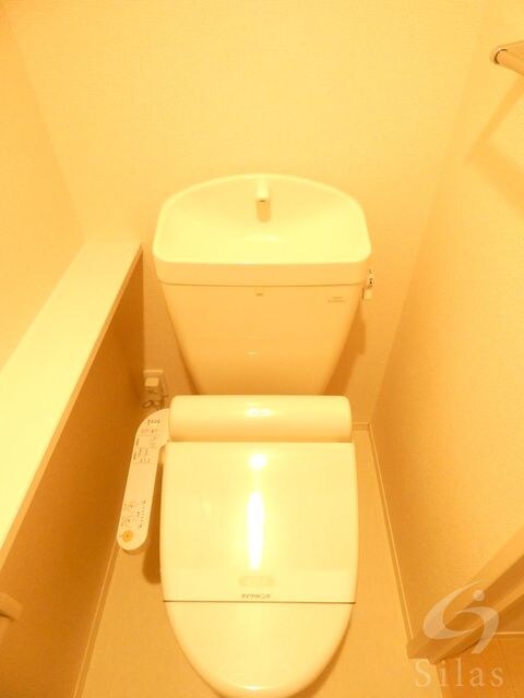 物件内観写真10　