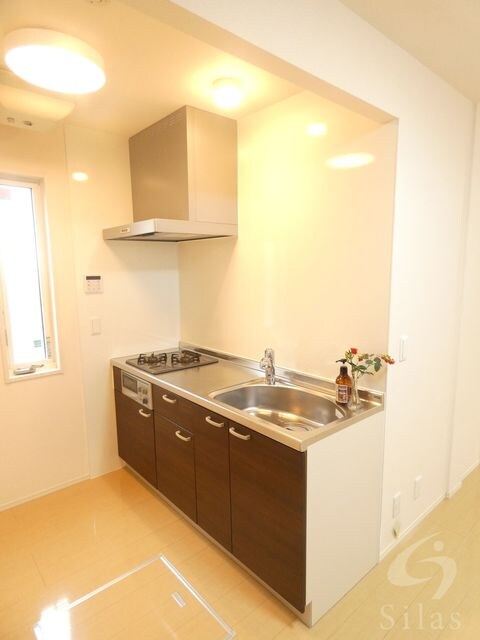 物件内観写真15　