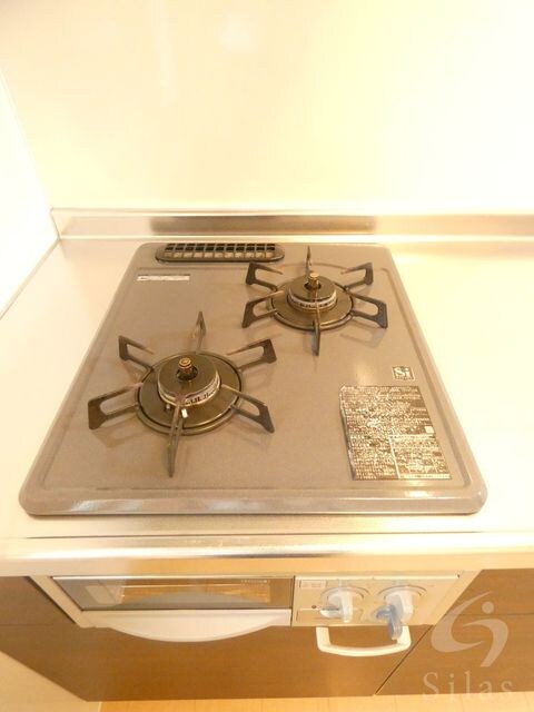 物件内観写真18　