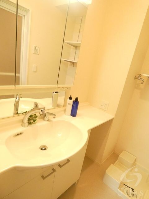 物件内観写真20　