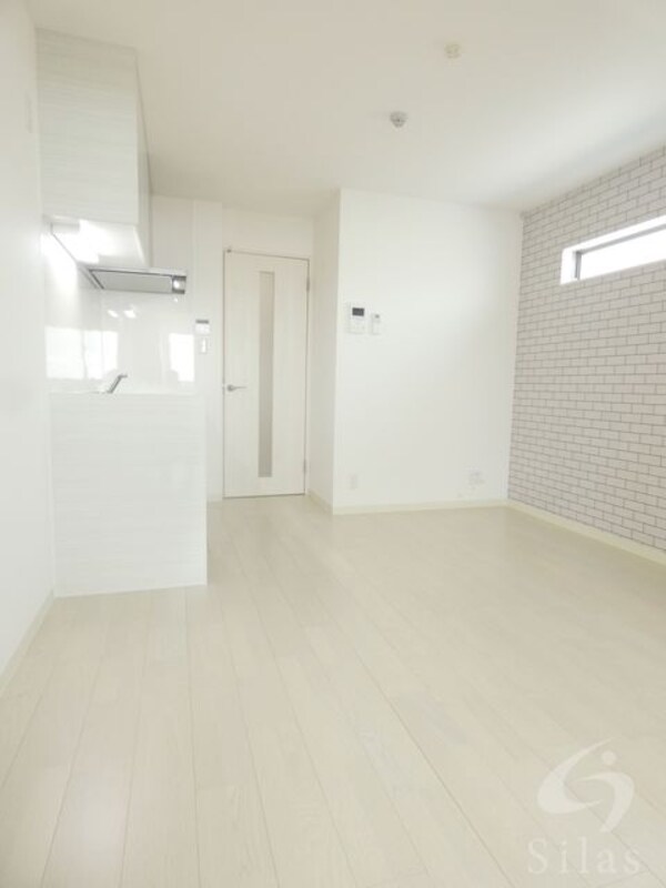 部屋画像_その他