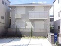 セジュール泉尾