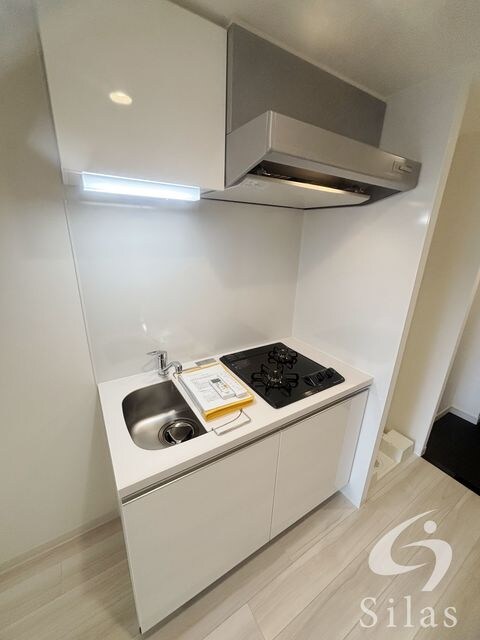 物件内観写真4　(同仕様)