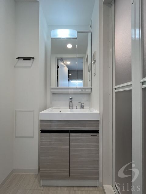 物件内観写真15　(同仕様)