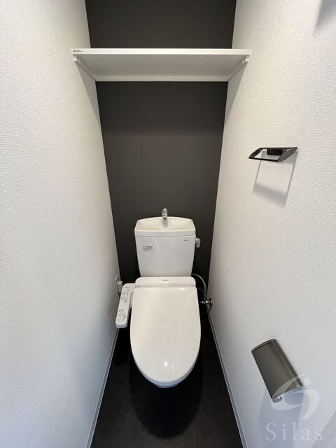 物件内観写真17　(同仕様)