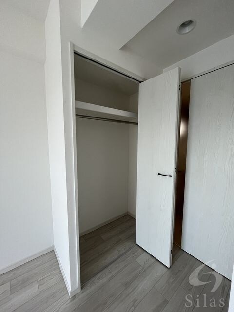 物件内観写真21　(同仕様)