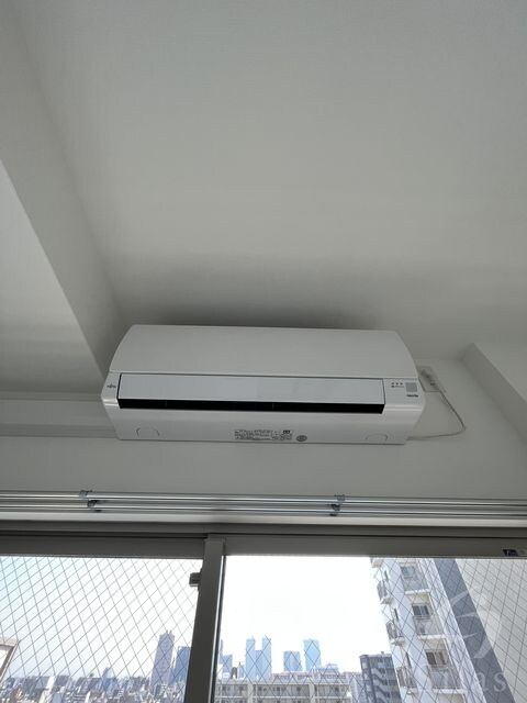 物件内観写真22　(同仕様)