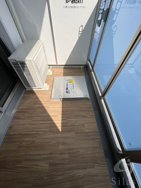 物件内観写真23　(同仕様)