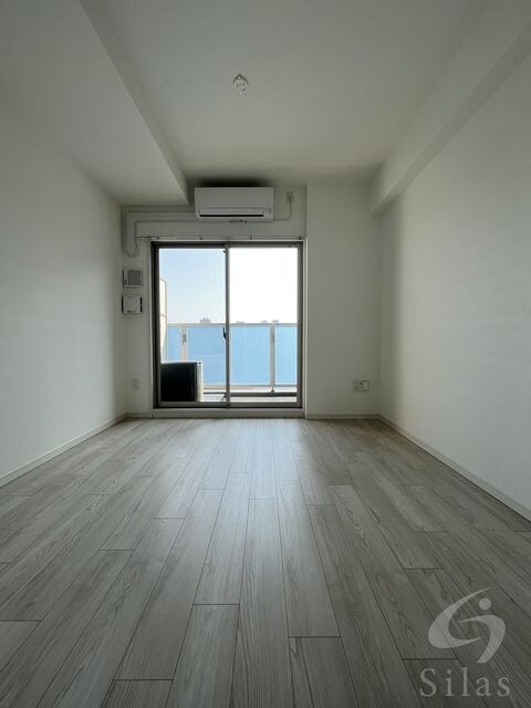 物件内観写真24　(同仕様)