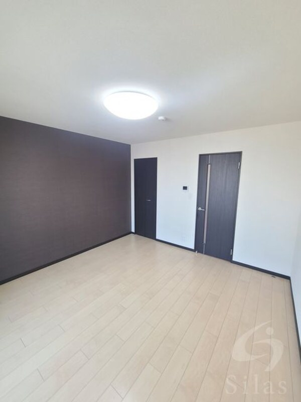 部屋画像_その他