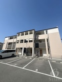 グランシール南寺方