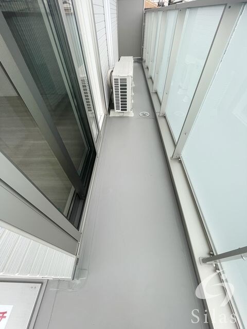 物件内観写真7　(同仕様)