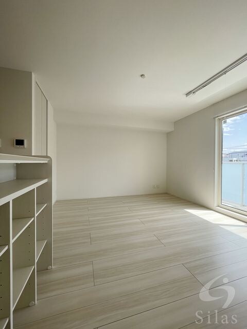 物件内観写真10　(同仕様)