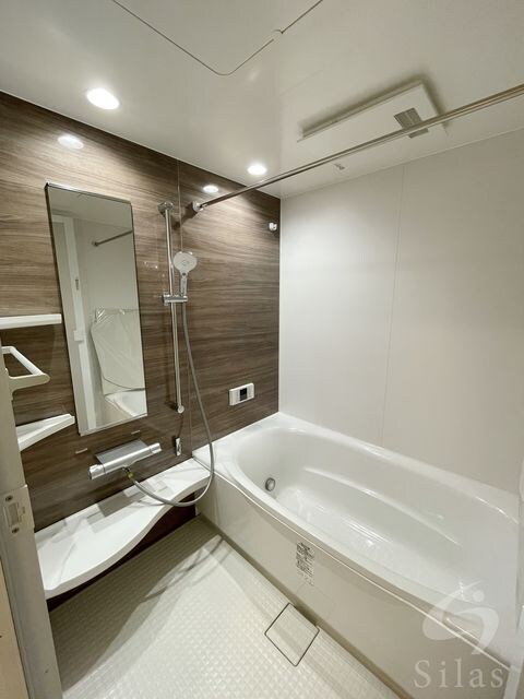 物件内観写真12　(同仕様)