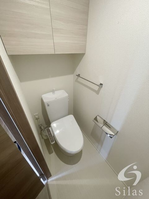 物件内観写真15　(同仕様)