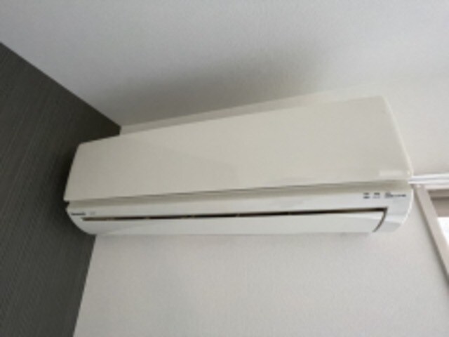 物件内観写真12　(同仕様)