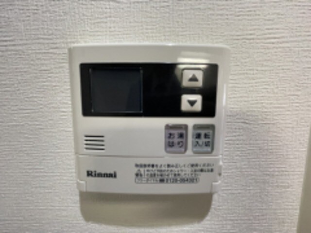 物件内観写真13　(同仕様)