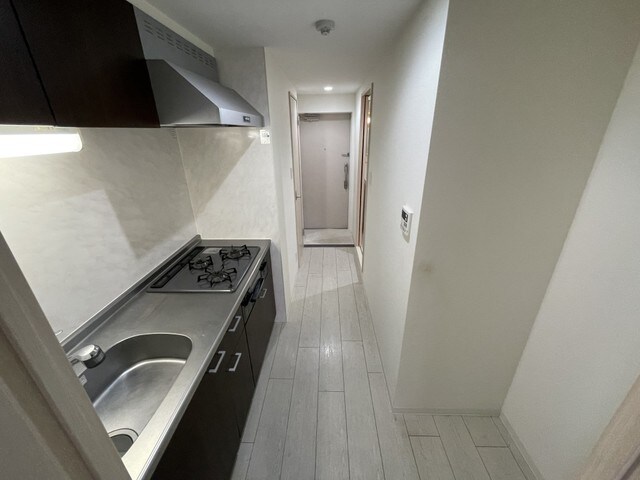 物件内観写真14　(同仕様)