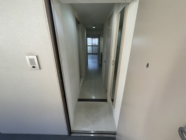 物件内観写真15　(同仕様)