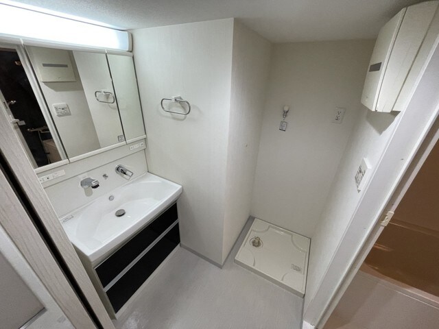 物件内観写真17　(同仕様)