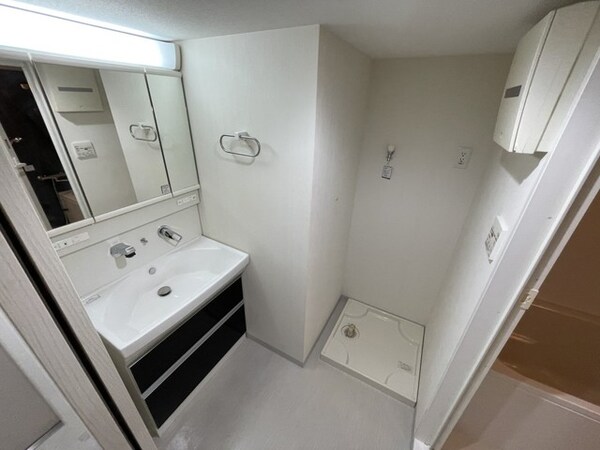 部屋画像_その他(同仕様)