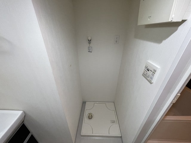 物件内観写真19　(同仕様)