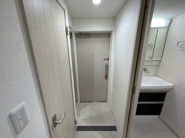 物件内観写真21　(同仕様)