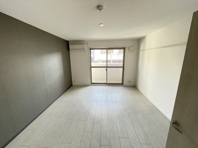 物件内観写真23　(同仕様)