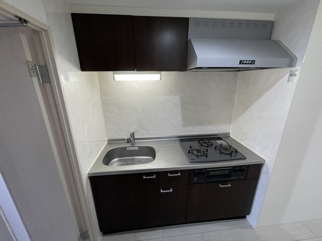 物件内観写真24　(同仕様)