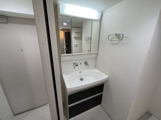 物件内観写真25　(同仕様)