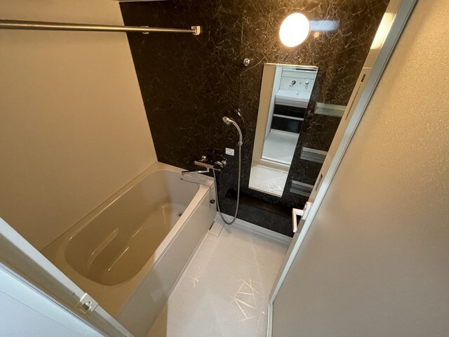 物件内観写真26　(同仕様)