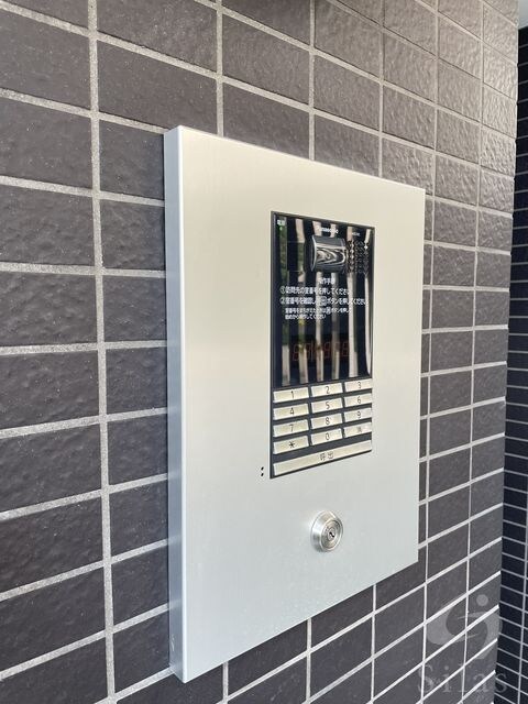 物件外観写真11　