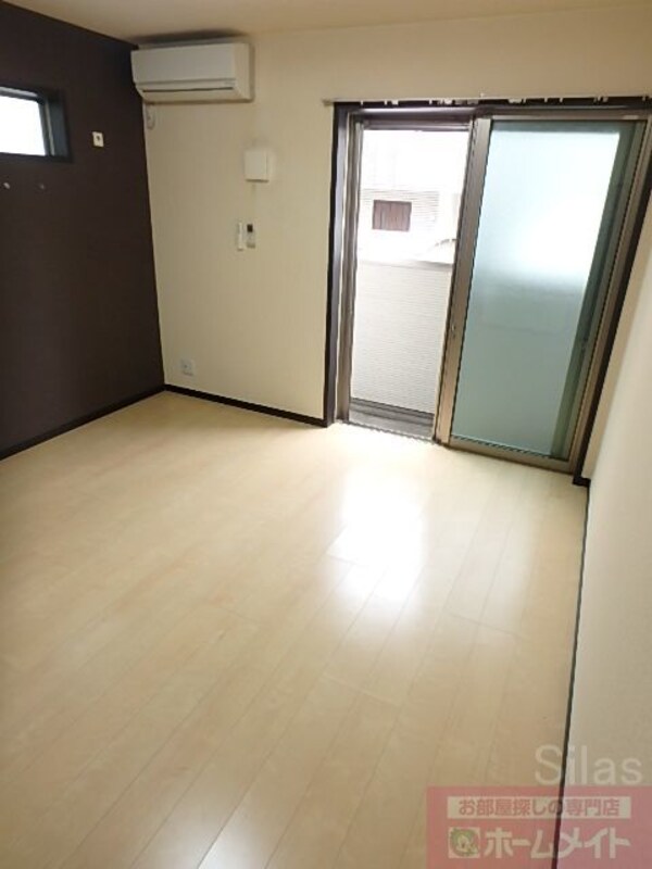 部屋画像_その他