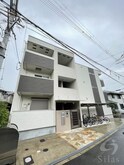 MAISON　DE　MUGET　EAST