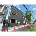 ココングランジュール西宮中須佐町