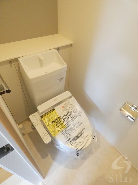 物件内観写真17　