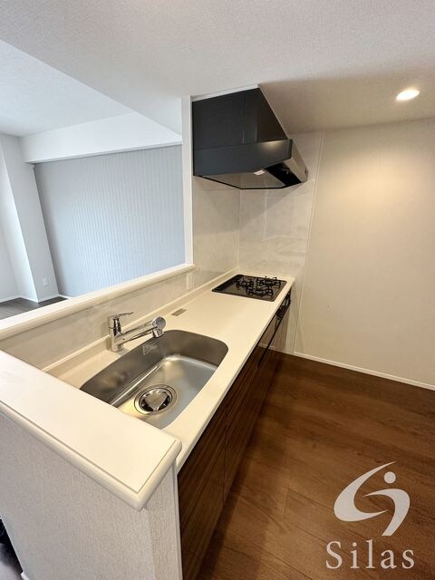 物件内観写真7　(同仕様)