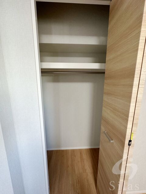 物件内観写真8　(同仕様)