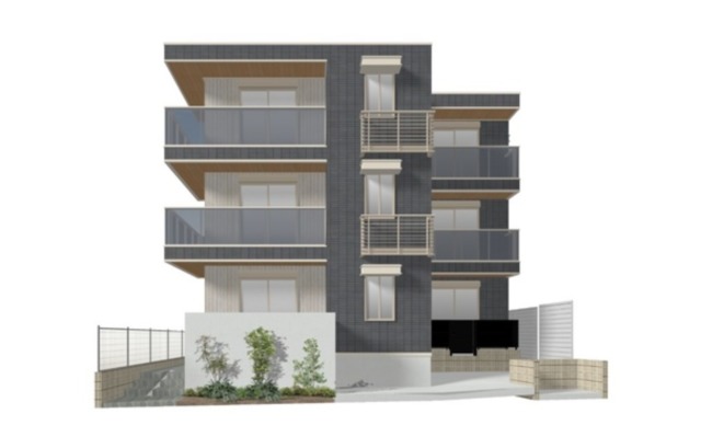 Ｍａｉｓｏｎ ｄｅ 青木